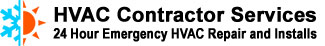 Berrien Springs HVAC Services
