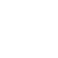 Berrien Springs HVAC Services
